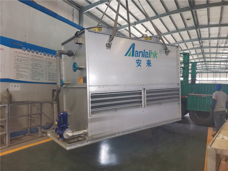 ���l(f��)ʽ������